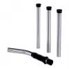 Pramoninis dulkių siurblys Makita VC4210L