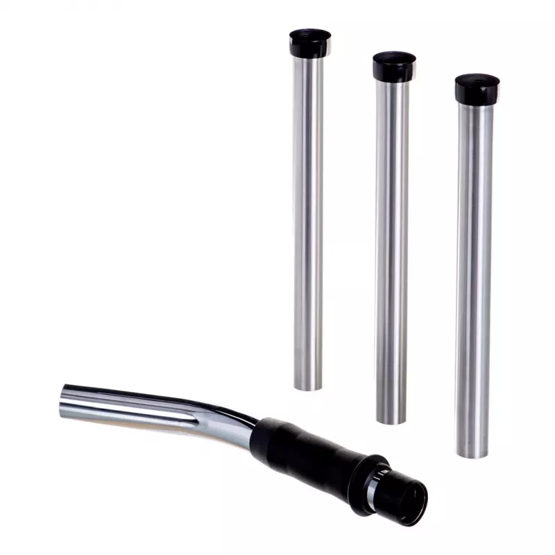 Pramoninis dulkių siurblys Makita VC4210L