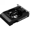 Vaizdo plokštė GeForce RTX 5050 8 GB GDDR6 Palit StormX