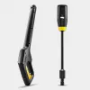 Slėginė plovimo mašina KARCHER K 6 Comfort Premium Home - 1.324-904.0