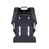 Laidinė žaidimų pelė TRACER Squard 1 TRATOR47408 su RGB apšvietimu