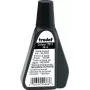 Trodat 55886 Black – originalus spausdintuvo eksploatacinis