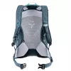 Kuprinė DEUTER AC Lite 15 SL – moteriškas pėsčiųjų dienos krepšys, 15 L, lagūna/atlantika