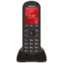 Stalinis SIM telefonas MAXCOM MM 39 SE 4G