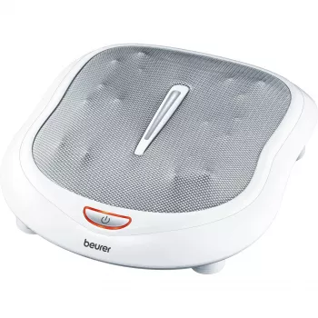 Beurer FM60 pėdų masažuoklis Shiatsu
