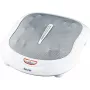 Beurer FM60 pėdų masažuoklis Shiatsu