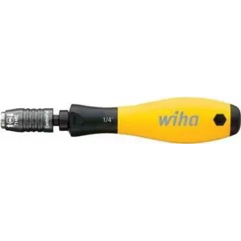 Wiha 32161 Įrankio priedas