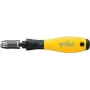 Wiha 32161 Įrankio priedas