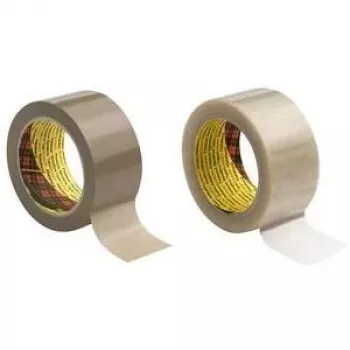 3M 68905066 Braun