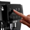 De’Longhi Magnifica Start Pilnai automatinis espresso aparatas 1,8 L