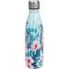 Kuro balionėlis lauko viryklei Cambridge Tropical 500 ml CM07014