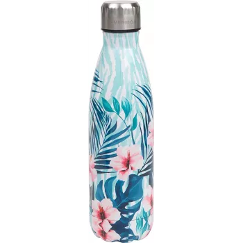 Kuro balionėlis lauko viryklei Cambridge Tropical 500 ml CM07014