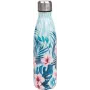 Kuro balionėlis lauko viryklei Cambridge Tropical 500 ml CM07014