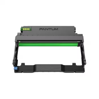 Pantum būgnas DL-425X (DL425X) 25000 puslapių