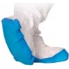 Hygostar 2860 White apsauginiai medicininiai drabužiai