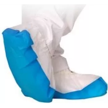 Hygostar 2860 White apsauginiai medicininiai drabužiai
