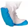 Hygostar 2860 White apsauginiai medicininiai drabužiai