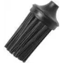 Dremel PC369-1 kampinis šepetys rotaciniam įrankiui, 4 cm skersmuo, 2200 RPM