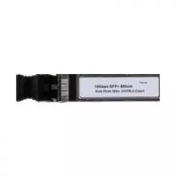 LANCOM SFP-SX-LC10