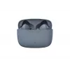 Ausinės DENVER TWE-47 belaidės Bluetooth į ausį