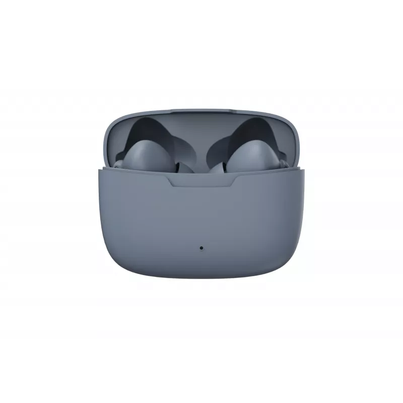 Ausinės DENVER TWE-47 belaidės Bluetooth į ausį