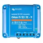 Maitinimo šaltinis Orion-Tr 12/12-9A ORI121210110R 110W, nuolatinės srovės keitiklis 12V į 12V 9A