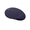 Pelėdos kilimėlis Marmot Gel Ergonomic