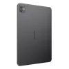 Planšetinis kompiuteris Blackview Tab Link 8 13 6/256GB TAB Link 6/256 Pilka
