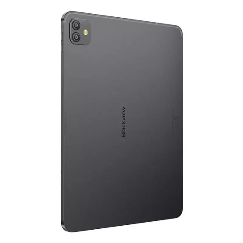 Planšetinis kompiuteris Blackview Tab Link 8 13 6/256GB TAB Link 6/256 Pilka