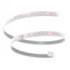 Universali LED juosta Nanoleaf ESSENTIALS LIGHTSTRIPS