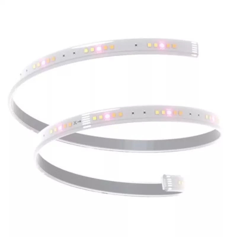 Universali LED juosta Nanoleaf ESSENTIALS LIGHTSTRIPS