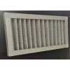 HEPA keičiamas filtras ERNITEC 0070-24265-HB3000 oro filtravimo įrenginiams