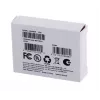 Motorola 1532 atsarginė baterija
