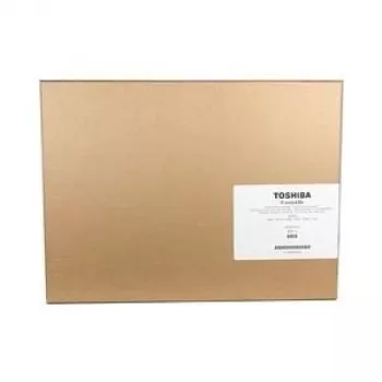 Toshiba T4301P Juodas originalus tonerio kasetė Toshiba Return Program, skirta e-STUDIO 430P (6B000000475)