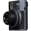 Fujifilm Instax Mini 41 62 x 46 mm Juoda