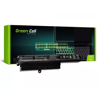 Green Cell AS91 baterija nešiojamam kompiuteriui