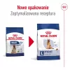 Sausas šunų ėdalas Royal Canin Maxi Adult 5+ 15 kg – vištiena, Baltymai 26%, Riebalai 17%