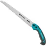 Sodo pjūklas Gardena 300P, turkio spalvos, Softgrip
