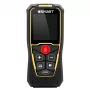 Lazerinis nuotolio matuoklis Smart 06-01060