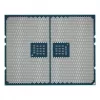 Procesorius AMD EPYC 9255 3,25 GHz 128 MB L3