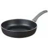 BALLARINI 75003-054-0 keptuvė Saute pan apvali