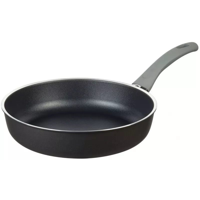 BALLARINI 75003-054-0 keptuvė Saute pan apvali