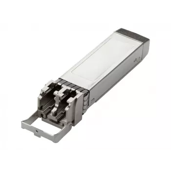 SFP28 siųstuvas-imtuvas HPE 25GB SR 100m