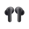 OnePlus Buds 4 belaidės ausinės su triukšmo slopinimu 55dB, IP55, globali versija
