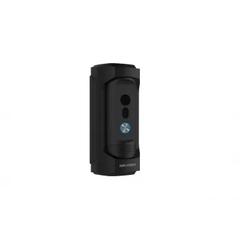 HIKVISION IP durų stotelė DS-KB8113-IME1(B)