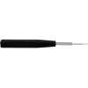 HARTING Germany GmbH & Co. KG išėmimo įrankis kontaktams 09 99 000 0101 (09990000101)