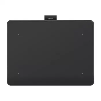 Grafinė planšetė Huion Inspiroy Frego S L310 10x6.25 colio 5080 LPI