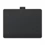 Grafinė planšetė Huion Inspiroy Frego S L310 10x6.25 colio 5080 LPI