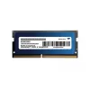Patriot Memory Signature Line Core PSC532G5602HS atminties modulis 32 GB 1 x 32 GB DDR5 5600 MHz