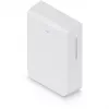 Užvalkalas WLAN prieigos taškui Ubiquiti UACC-U7-Pro-Wall-Cover Baltas